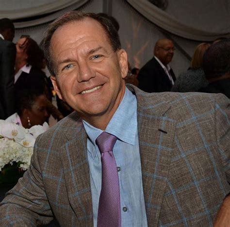 paul tudor jones net worth|forbes richest hedge fund managers.